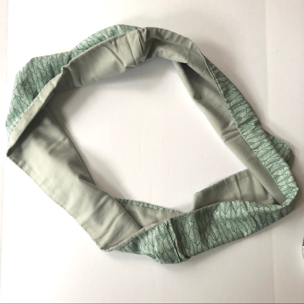 Infinity Scarf 🧣 - Picture 5 of 10
